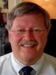 Grant E. Birtch, experienced Business, Estate Planning attorney in Neenah, WI with 0 reviews