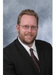 Nicholas C. Watt, experienced Business, Family Law attorney in Madison, WI with 0 reviews