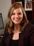 Alicia Marie Visse, experienced Immigration, Litigation attorney in Cincinnati, OH with 1 reviews