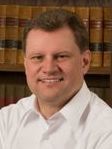 Carl K. Buesing, experienced Family Law, Government attorney in Sheboygan, WI with 6 reviews