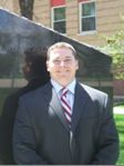 Grant L. Walker, experienced Car Accident, Criminal Defense attorney in Bismarck, ND with 3 reviews