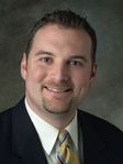 Robert Alan Marchant, experienced Business, Real Estate attorney in Cleveland, OH with 15 reviews