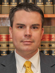 Nicholas Cole Hughes, experienced Car Accident, Personal Injury attorney in Montgomery, AL with 5 reviews