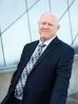 David Matthew Small, experienced Personal Injury, Social Security & Disability attorney in Tacoma, WA with 2 reviews