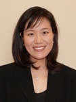 Jennifer Yoo Sohn, experienced Business, Estate Planning attorney in Bellevue, WA with 3 reviews