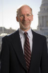 David Mcfarlane, experienced Litigation, Medical Malpractice attorney in Madison, WI with 0 reviews