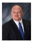 Nicholas Dwight Thornton, experienced Criminal Defense, Federal Crime attorney in Fargo, ND with 12 reviews