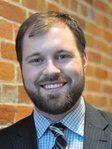 Greg P. Pittman, experienced Bankruptcy, Estate Planning attorney in La Crosse, WI with 6 reviews