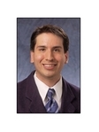 Carlos A. Pabellon, experienced Appeals, Civil Rights attorney in Madison, WI with 0 reviews