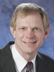 Gregg H. Dooge, experienced Business attorney in Milwaukee, WI with 102 reviews