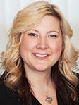 Kathryn N Potvin, experienced Car Accident, Personal Injury attorney in Olympia, WA with 73 reviews