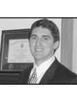 Nicholas J. Rifelj, experienced Criminal Defense attorney in Madison, WI with 2 reviews