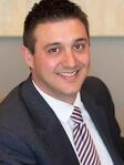 Nicholas J.B. Pasquale, experienced Family Law attorney in Neenah, WI with 12 reviews