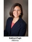 Kathryn Pugh, experienced Family Law, Juvenile Law attorney in Madison, WI with 241 reviews