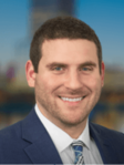 David Nathan Iancu, experienced Child Custody, Child Support attorney in Milwaukee, WI with 99 reviews