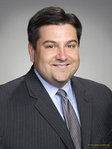 Nicholas Jay Dertouzos, experienced Business, Litigation attorney in Cleveland, OH with 13 reviews