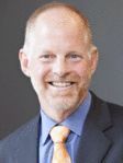 David Nelson Bruce, experienced Discrimination, Government attorney in Seattle, WA with 0 reviews