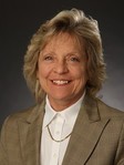 Kathy Lois Nusslock, experienced Litigation, Real Estate attorney in Milwaukee, WI with 0 reviews