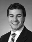 Nicholas Manheim, experienced Litigation attorney in Redmond, WA with 0 reviews