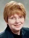 Carol Catherine Mccaulley, experienced Elder Law, Estate Planning attorney in Washougal, WA with 1 reviews