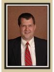 David P. Suich, experienced Business, Estate Planning attorney in Beavercreek, OH with 0 reviews