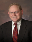 Mark A. Jinkins, experienced Business, Estate Planning attorney in Sturgeon Bay, WI with 1 reviews