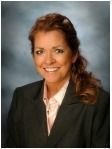 Carol Jean Ney, experienced Business attorney in Cincinnati, OH with 0 reviews