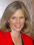 Carol L Hepburn, experienced Business, Civil Rights attorney in Seattle, WA with 1 reviews