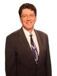 Mark A. Siefert, experienced Personal Injury, Social Security & Disability attorney in La Crosse, WI with 0 reviews