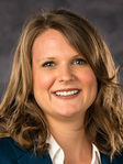 Katie Jane Christiansen, experienced Criminal Defense, Litigation attorney in New Richmond, WI with 0 reviews