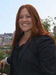 Denise S. Cassisi, experienced Child Custody, Child Support attorney in Warwick, RI with 3 reviews