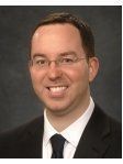 Jeremy David Smith, experienced Litigation, Real Estate attorney in Cincinnati, OH with 0 reviews