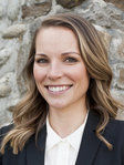 Allison Rone Foreman, experienced Business, Estate Planning attorney in Wenatchee, WA with 9 reviews