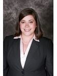 Allison V. Shepard, experienced Business, Criminal Defense attorney in Eau Claire, WI with 70 reviews