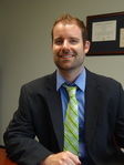 Jeremy Geisel, experienced Bankruptcy attorney in Milwaukee, WI with 1 reviews