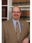 David Philip Wilk, experienced Business, Litigation attorney in Kenosha, WI with 0 reviews