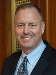 Mark Allen Anderson, experienced Civil Rights, Discrimination attorney in Seattle, WA with 3 reviews