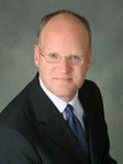 Mark Allen Huesmann, experienced Criminal Defense, Family Law attorney in Holmen, WI with 0 reviews