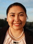 Alma Sida Ontiveros, experienced Immigration attorney in Madison, WI with 0 reviews