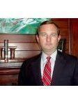 Mark Allen Treadwell III, experienced Insurance, Litigation attorney in Dadeville, AL with 0 reviews