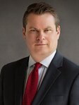 Jeremy R. Vanderloop, experienced Appeals, Business attorney in Fond Du Lac, WI with 27 reviews