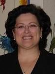 Caroline R Suissa-Edmiston, experienced Estate Planning attorney in Tacoma, WA with 0 reviews