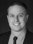 Jeremy Scott Bartels, experienced Insurance, Personal Injury attorney in Kirkland, WA with 6 reviews