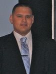 Jeremy T. Chavez, experienced Business, Child Custody attorney in Kenosha, WI with 23 reviews