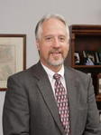 Gregory James Banchy, experienced Business, Elder Law attorney in Eau Claire, WI with 2 reviews