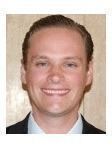 David Richard Spencer, experienced Criminal Defense, Domestic Violence attorney in Minot, ND with 6 reviews