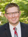 Keaton Gene Hille, experienced Business, Real Estate attorney in Bellevue, WA with 6 reviews