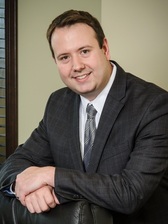 David Roger Streese, experienced Estate Planning attorney in West Bend, WI with 0 reviews