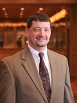 Mark Bradley Schwemer, experienced Family Law, Government attorney in Kenton, OH with 0 reviews