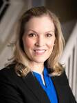 Carolyn Ladd, experienced  attorney in Seattle, WA with 2 reviews